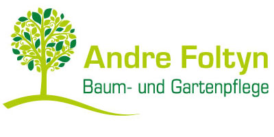 Andre Foltyn – Baum- und Gartenpflege – Stuttgart/Waiblingen Andre Foltyn – Baum- und Gartenpflege – Stuttgart/Waiblingen